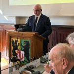 fot. Klaudia Cieplińska-Bednarek