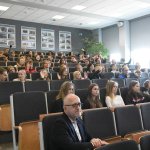 Fot. Stanisław Kamiński