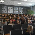 Fot. Stanisław Kamiński