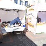 fot. Stanisław Kamiński