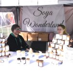 fot. Stanisław Kamiński