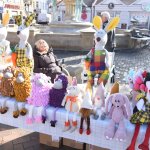 fot. Stanisław Kamiński