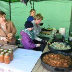 fot. Stanisław Kamiński