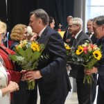 fot. Stanisław Kamiński