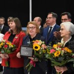 fot. Stanisław Kamiński