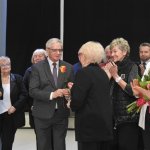 fot. Stanisław Kamiński