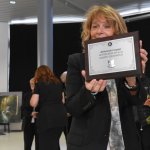 fot. Stanisław Kamiński