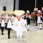 fot. Stanisław Kamiński