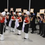 fot. Stanisław Kamiński