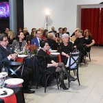 fot. Stanisław Kamiński