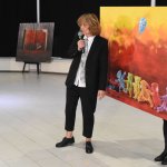 fot. Stanisław Kamiński