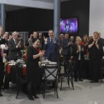 fot. Stanisław Kamiński