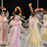 fot. Stanisław Kamiński