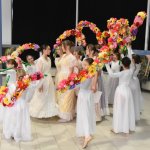 fot. Stanisław Kamiński