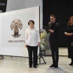 fot. Stanisław Kamiński