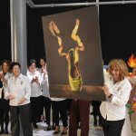 fot. Stanisław Kamiński