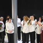 fot. Stanisław Kamiński