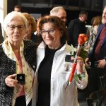 fot. Stanisław Kamiński