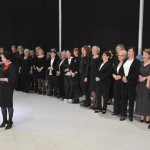 fot. Stanisław Kamiński