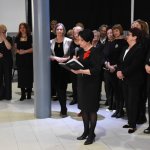 fot. Stanisław Kamiński