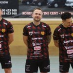 fot. Wojciech Piepiorka/Weekend FM