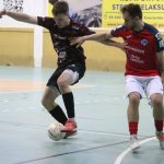 fot. Wojciech Piepiorka/Weekend FM