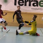 fot. Wojciech Piepiorka/Weekend FM