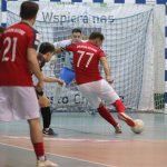 fot. Wojciech Piepiorka/Weekend FM