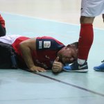 fot. Wojciech Piepiorka/Weekend FM