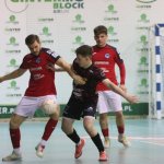 fot. Wojciech Piepiorka/Weekend FM