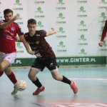 fot. Wojciech Piepiorka/Weekend FM