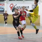 fot. Wojciech Piepiorka/Weekend FM