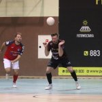 fot. Wojciech Piepiorka/Weekend FM