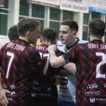 fot. Wojciech Piepiorka/Weekend FM