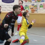 fot. Wojciech Piepiorka/Weekend FM