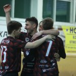 fot. Wojciech Piepiorka/Weekend FM