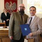 fot. Wojciech Piepiorka