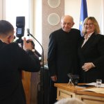 fot. Wojciech Piepiorka