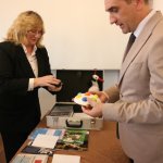 fot. Wojciech Piepiorka