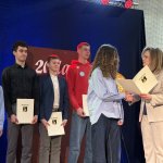 fot. Klaudia Cieplińska-Bednarek