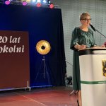 fot. Klaudia Cieplińska-Bednarek