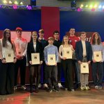 fot. Klaudia Cieplińska-Bednarek