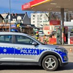 fot. Wojciech Piepiorka/Weekend FM