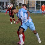 fot. Wojciech Piepiorka/Weekend FM