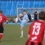 fot. Wojciech Piepiorka/Weekend FM