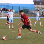 fot. Wojciech Piepiorka/Weekend FM