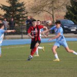 fot. Wojciech Piepiorka/Weekend FM