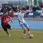 fot. Wojciech Piepiorka/Weekend FM