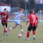 fot. Wojciech Piepiorka/Weekend FM