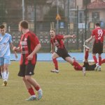 fot. Wojciech Piepiorka/Weekend FM